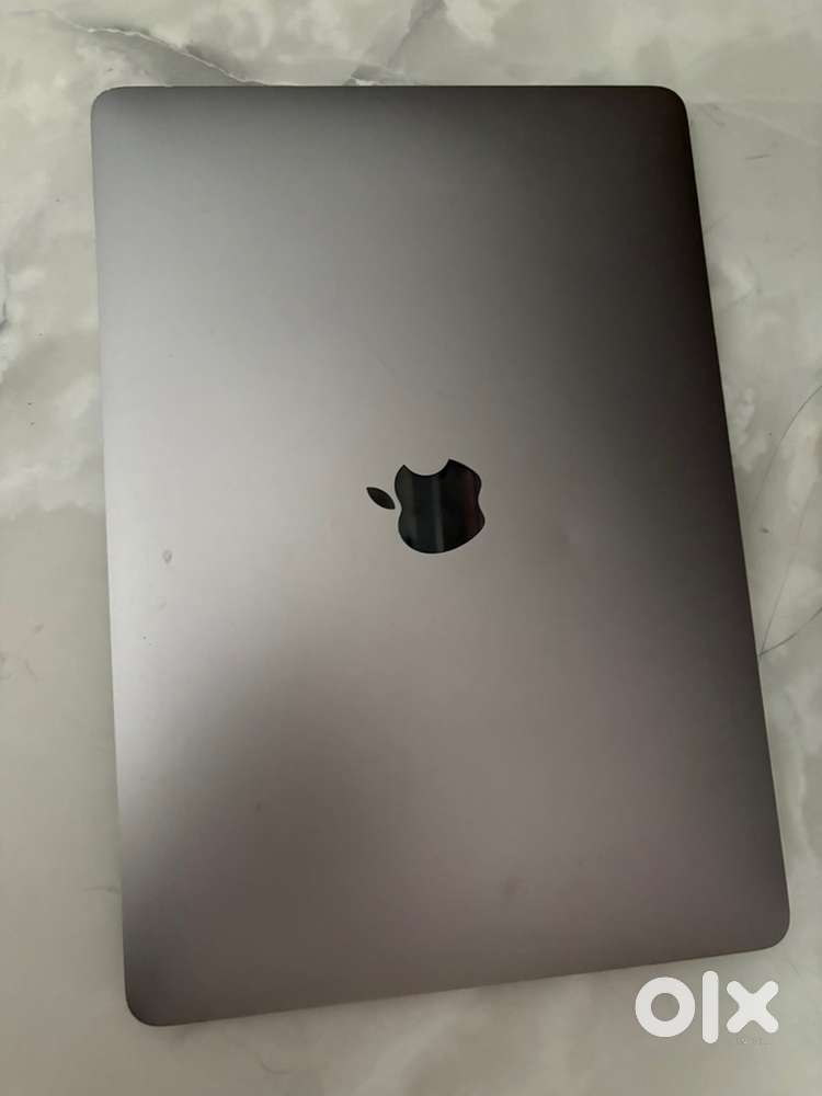 Macbook air M1 256 GB