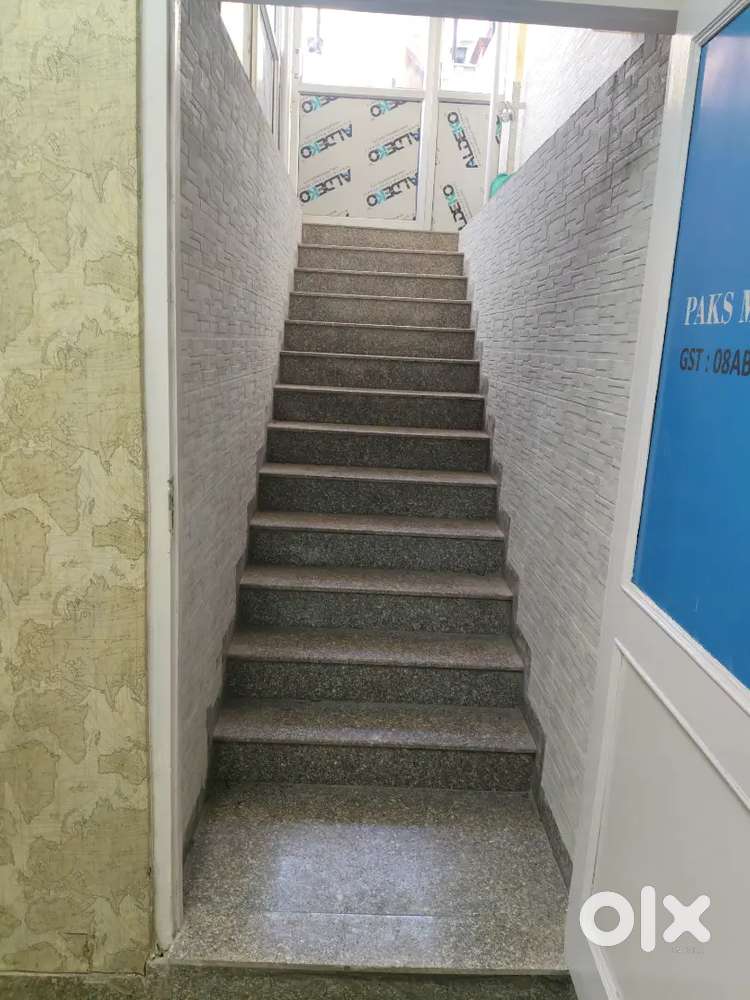 Best property for Official  and corporate working