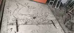 Welder fabricator