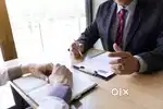 Only sales people requirement specially freshers