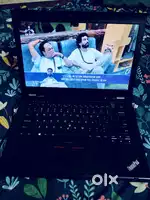 Lenovo ThinkPad Buisness Laptop