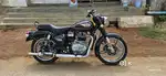 Bullet 350