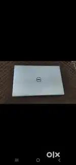 Dell Inspiron 15  i5 13th Gen  16GB RAM  512GB SSD  like new.