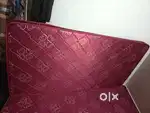 Sleepwell Prithvi Matress