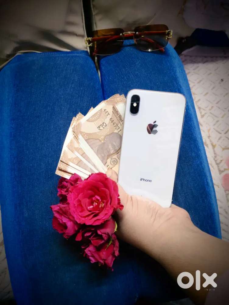 No defect kuch problem nahi hai