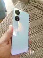 Oppo a78 5g phone A1 condition all orginal