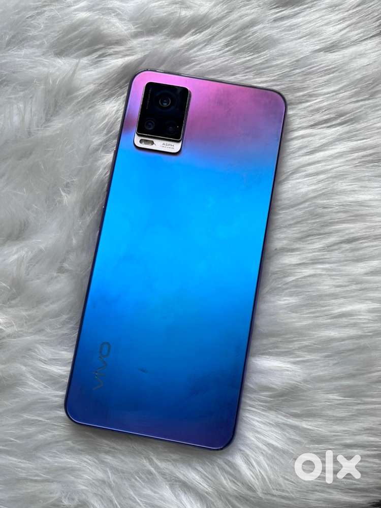Vivo V20 8Gb/128Gb