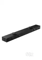 Boat avantra Bar 100w lite used