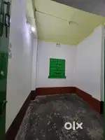 House rent