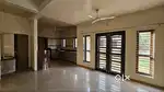 3BHK house on New Rajmarg for sale, a v road .. Prop ID 2443