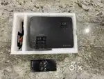 E- Gate i9 Pro Max Projector