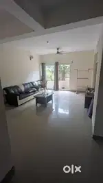 Female Occupancy - 1 Room Available with attached washroom