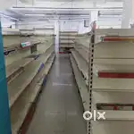 Family bazar furniture sell out urgently