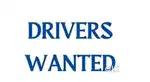 Wanted drivers for showroom