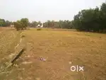 47cents Plot for sale