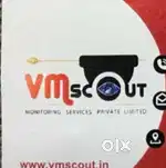 Sales Representative/விற்பனை பிரதிநிதி தேவை/