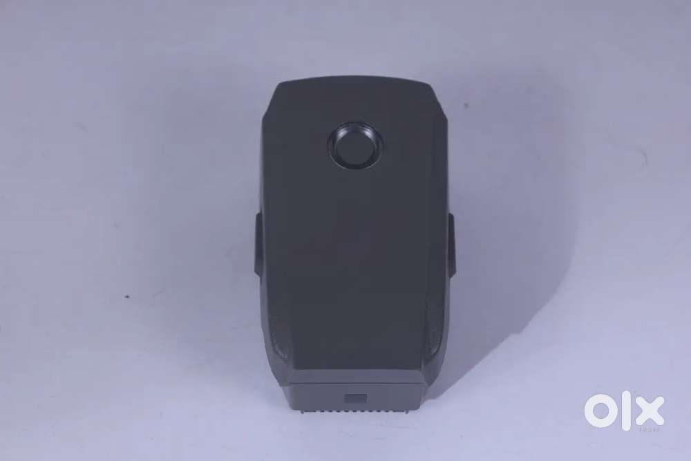 Drone battery  (DJI Mavic2 pro)