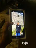 iPhone 13 exchange available display ma dot che