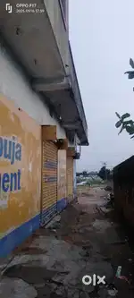 Only muslim