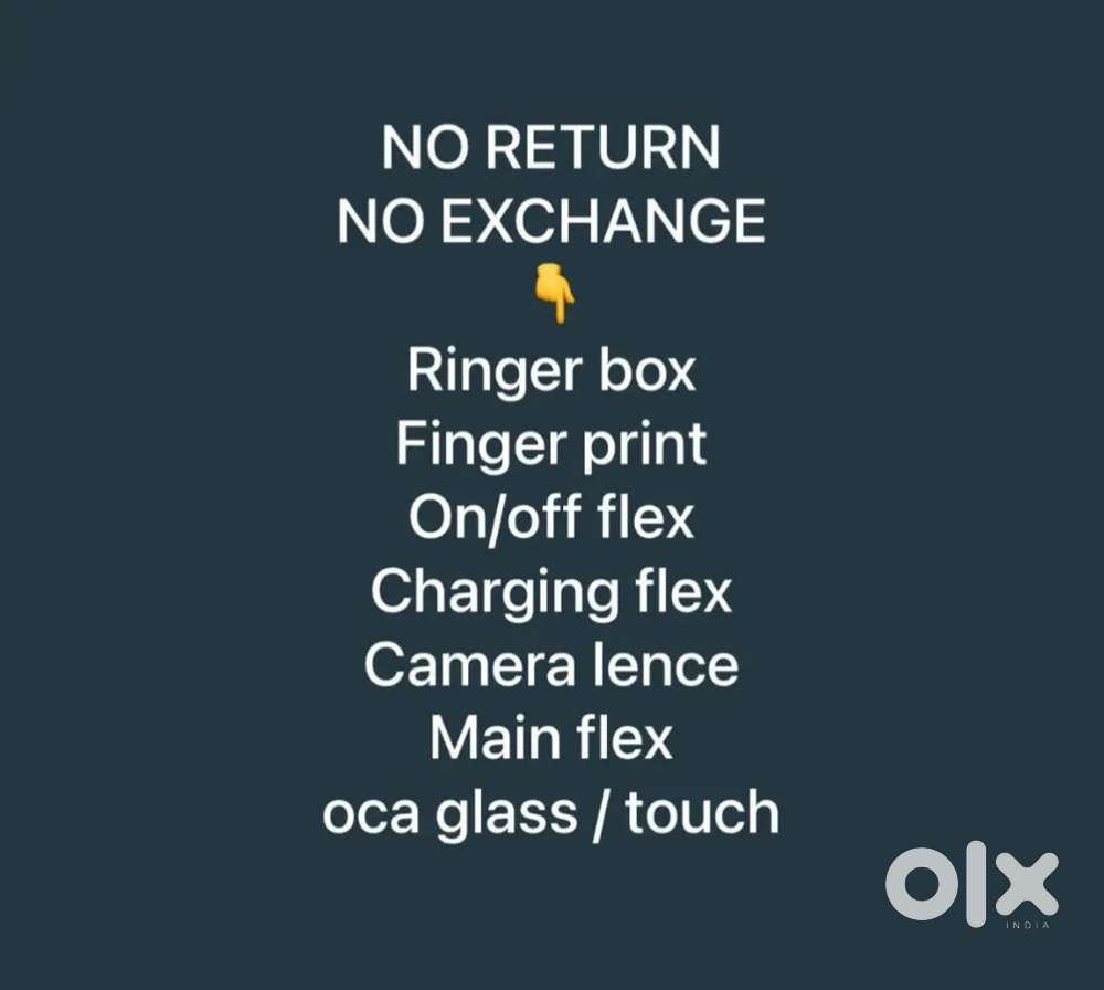 Jobs for girls and boys best salary