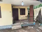 House for rent (family)