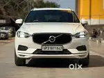Volvo XC60 D4 Momentum, 2018, Diesel