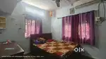 AC Twin Sharing PG Accommodation in Ponda Goa