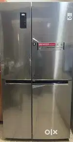 LG-DIOS-GC-F297CLAL.APZ(GST)