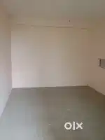 300SQFT OFFICE SPACE RENT 20000 AT AMBATTUR INDUSTRIAL ESTATE BUSSTOP