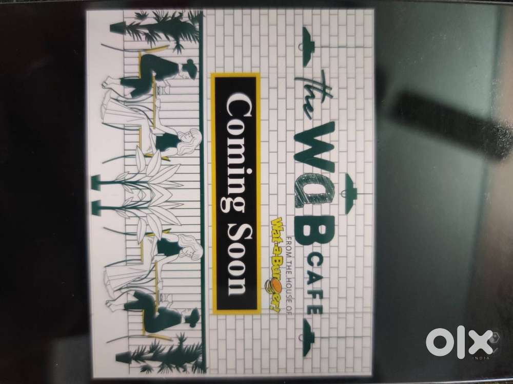 I need head chef for all types cuisines and junior chefs for the same