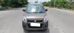 Ola uber driver