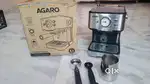 AGARO Imperial Espresso Coffee Maker, Coffee Machine