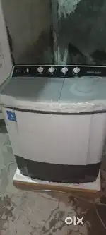 Washing machine Voltas