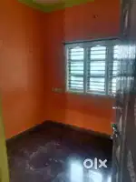 Individual house
