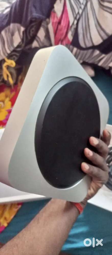 Mac mini m1 16gb ram 256gb rom