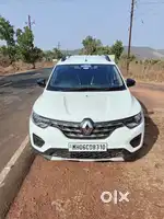 Best deal nigoshable mai owner hu dealer nahi