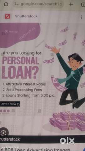 Insurance and investment Advisor