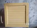 Mini Exhaust Fan - 2 nos