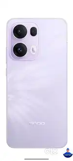 Reno 13 pro 5g