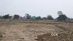 एवढ्या कमी किंमती मधे प्लॉट तेही एन म र डी ए संक्शन एकदा तर vizit करा