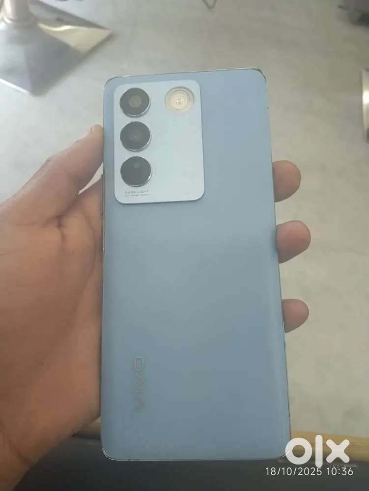 Vivo v 27 8+8
