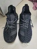 New Good Looking Shoe