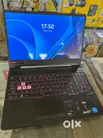 Asus lepton