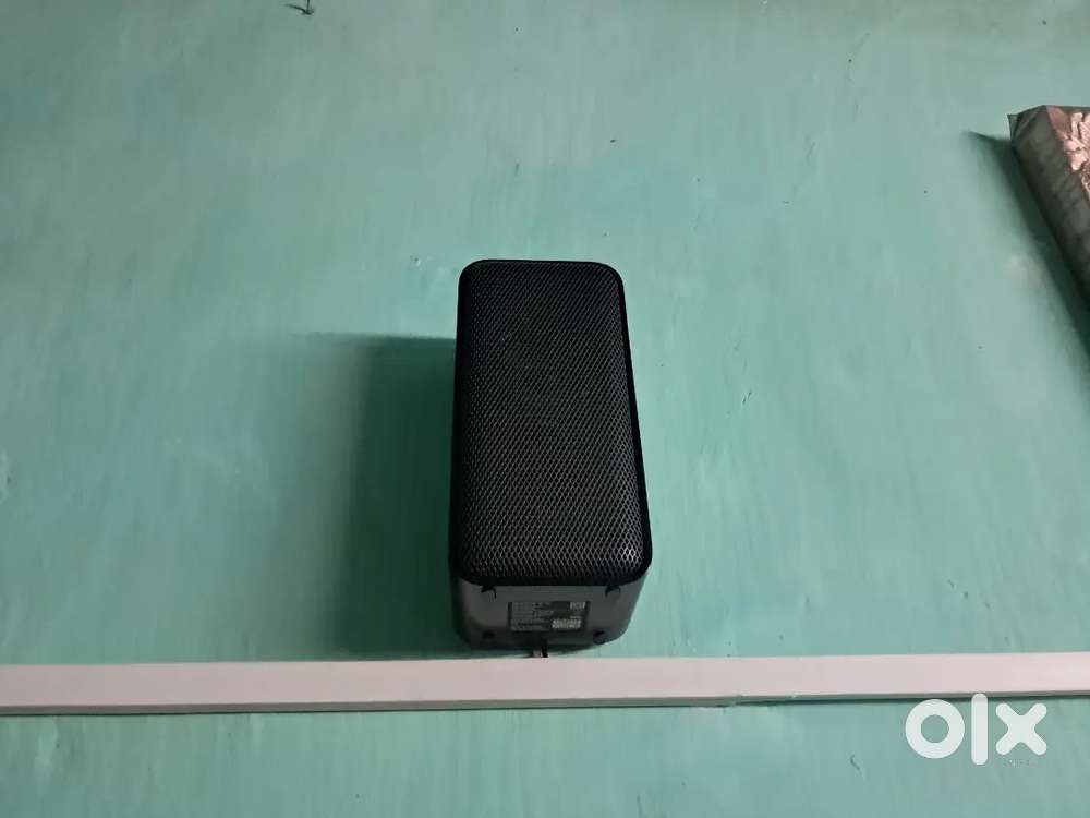 Sony HT-ST40R home theater