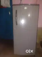 Koi kami nahi hai