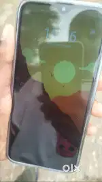 Oppo f9 pro 6ram 64 storage
