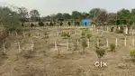 Khandwa road l tejaji nagar  indore se only 18km ki distence pr