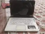 Sony Vaiu Laptop - Not working