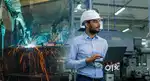 VACCANCIES AVAILABLE FOR SUPERVISOR, WITHOUT ANY EXPERIENCE
