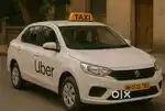 Looking for co driver